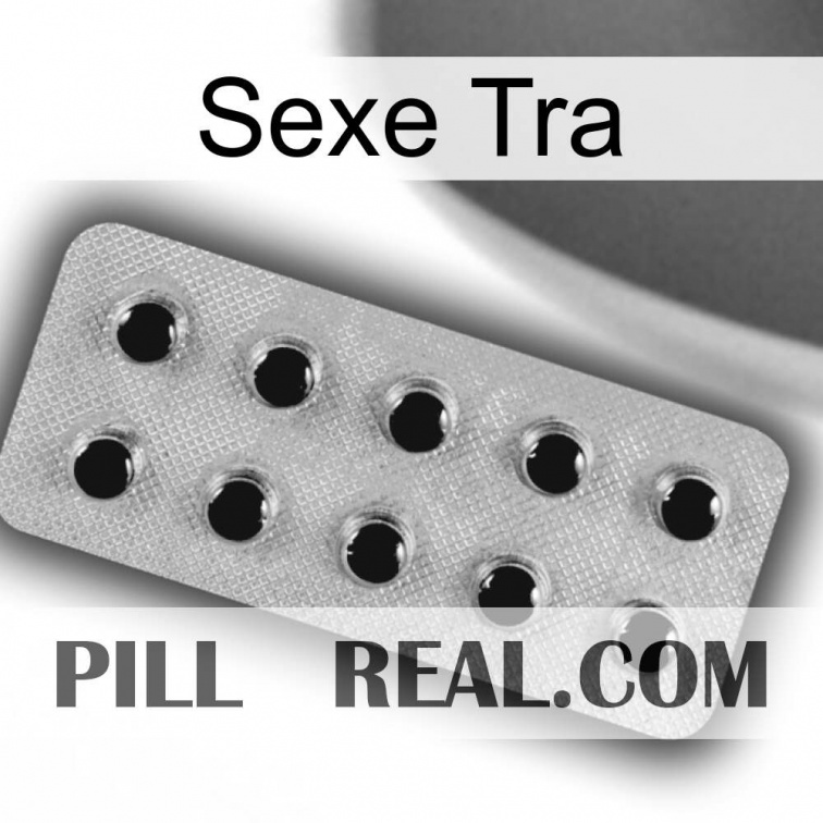 Sex Tra 28